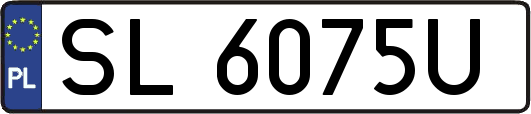 SL6075U