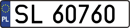 SL60760