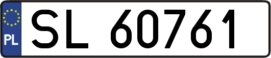 SL60761