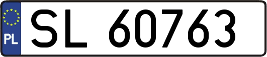 SL60763