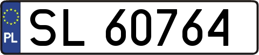 SL60764