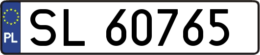 SL60765