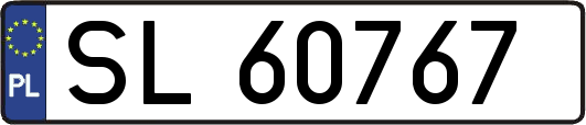 SL60767