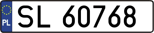 SL60768