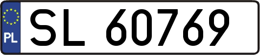 SL60769