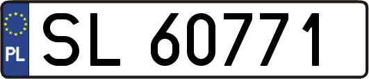 SL60771