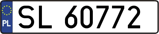 SL60772