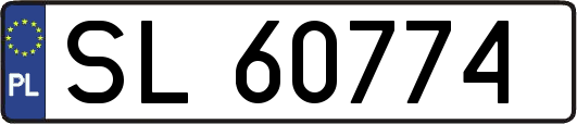 SL60774