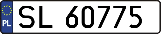 SL60775