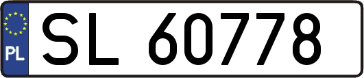 SL60778