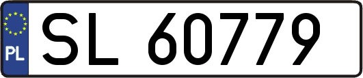 SL60779