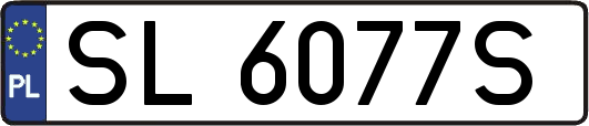 SL6077S