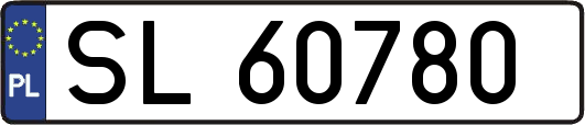 SL60780