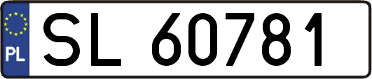 SL60781