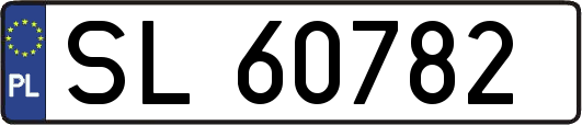 SL60782