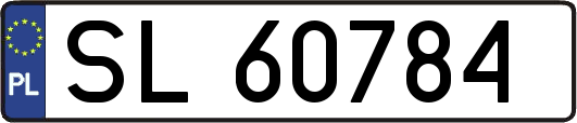 SL60784
