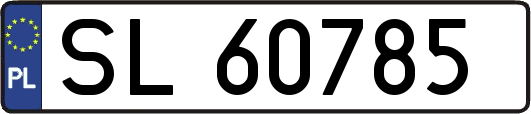 SL60785