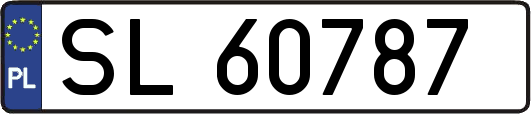 SL60787