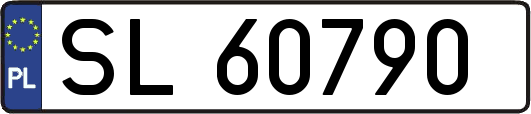 SL60790