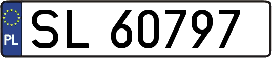 SL60797