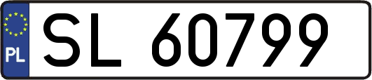 SL60799