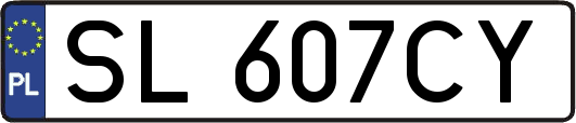 SL607CY