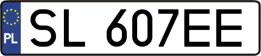 SL607EE