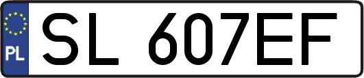 SL607EF