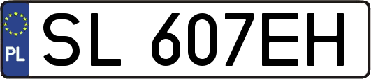 SL607EH