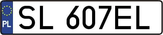 SL607EL
