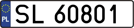 SL60801
