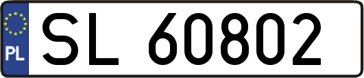 SL60802