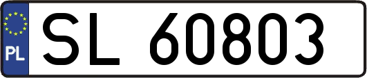 SL60803