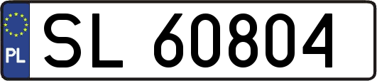 SL60804