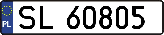 SL60805