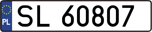 SL60807