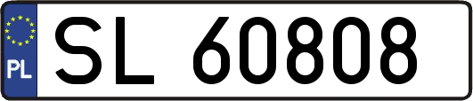 SL60808