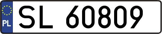 SL60809