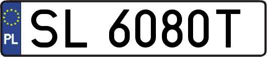 SL6080T