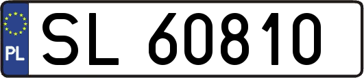 SL60810