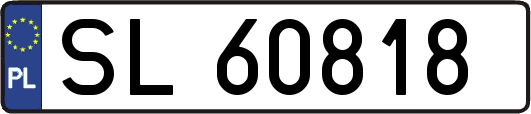 SL60818
