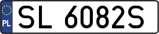 SL6082S