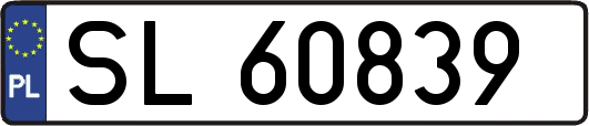 SL60839