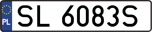 SL6083S