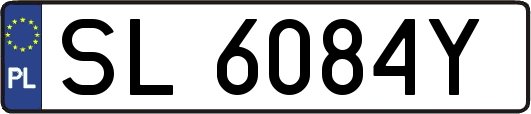 SL6084Y