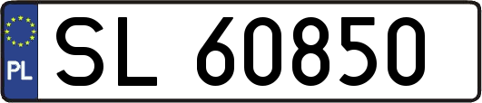 SL60850