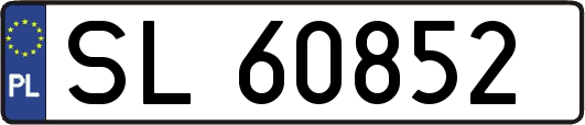 SL60852