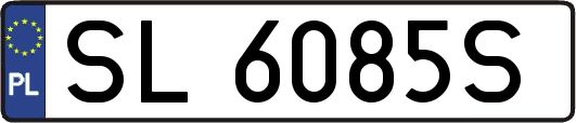 SL6085S