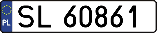 SL60861