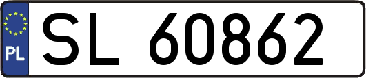 SL60862